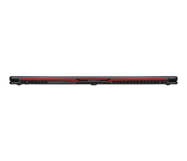 MSI GS63VR i7-7700HQ/16GB/1TB+256/Win10 GTX1060 120Hz - 381130 - zdjęcie 17